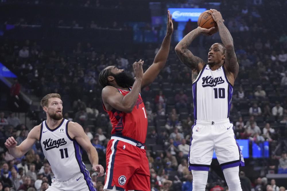 这意味着可 这意味着可