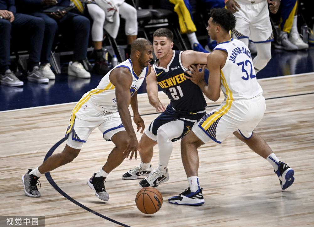 卡米然领衔 卡米然领衔