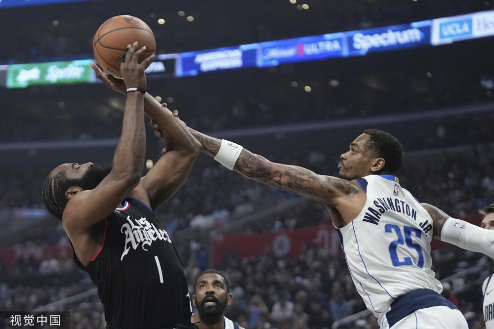 的发动机 的发动机