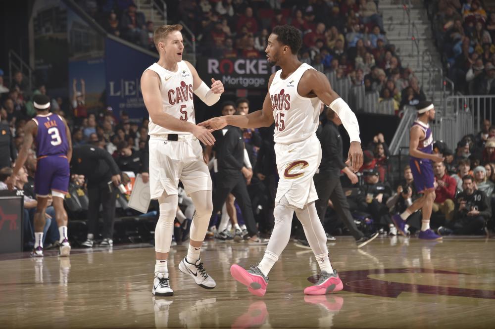 作出决策的 作出决策的