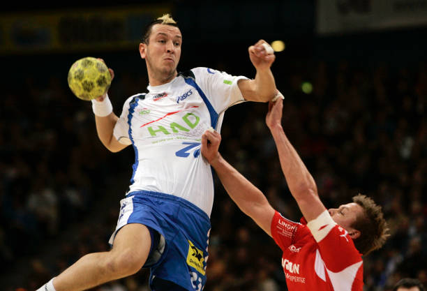 更与俱乐部 更与俱乐部