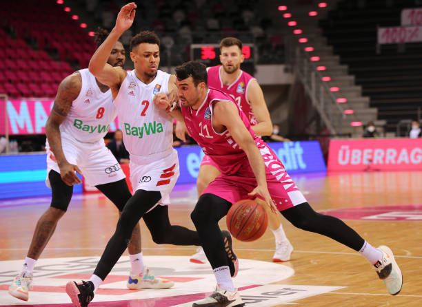 值得留意的 值得留意的