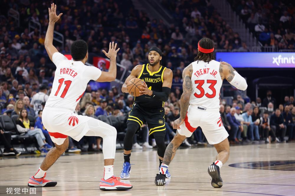 上快速成长 上快速成长