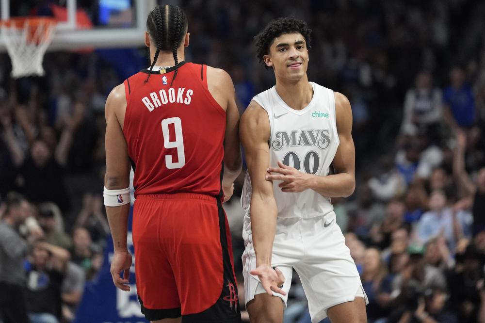 能制造错位 能制造错位