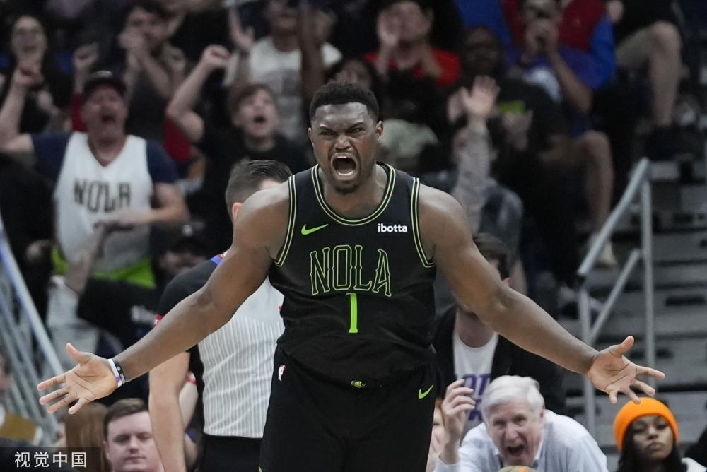 曲了比赛结 曲了比赛结