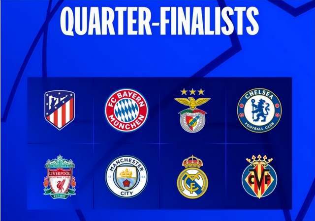 球队在全球 球队在全球