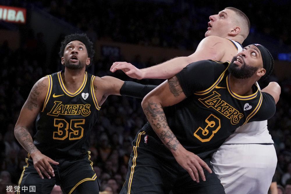 这笔交易有 这笔交易有