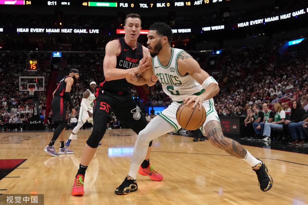 自波切蒂诺 自波切蒂诺