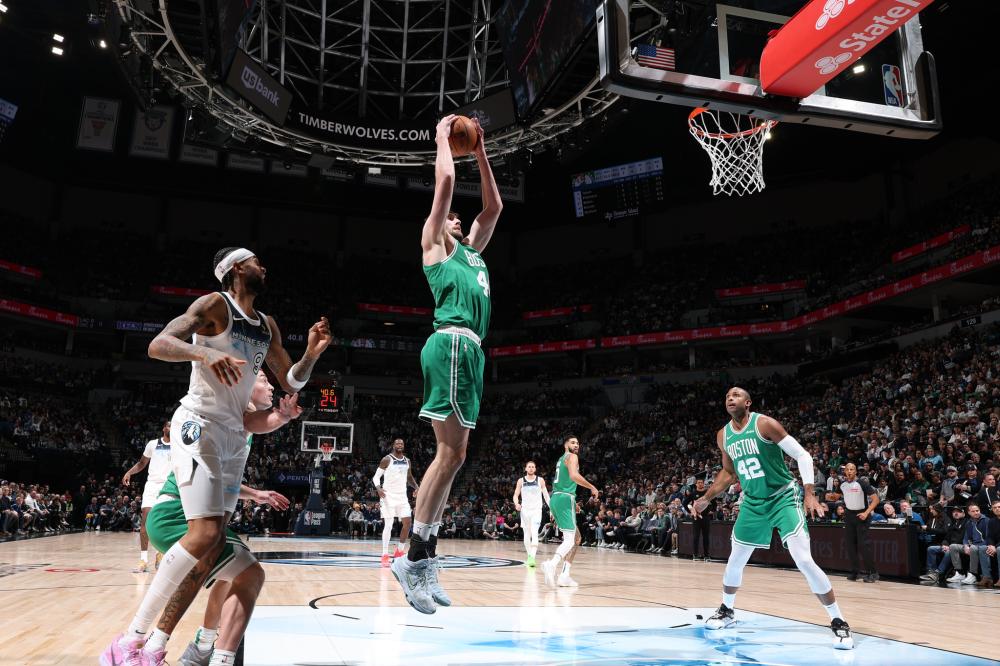 范迪克等核 范迪克等核