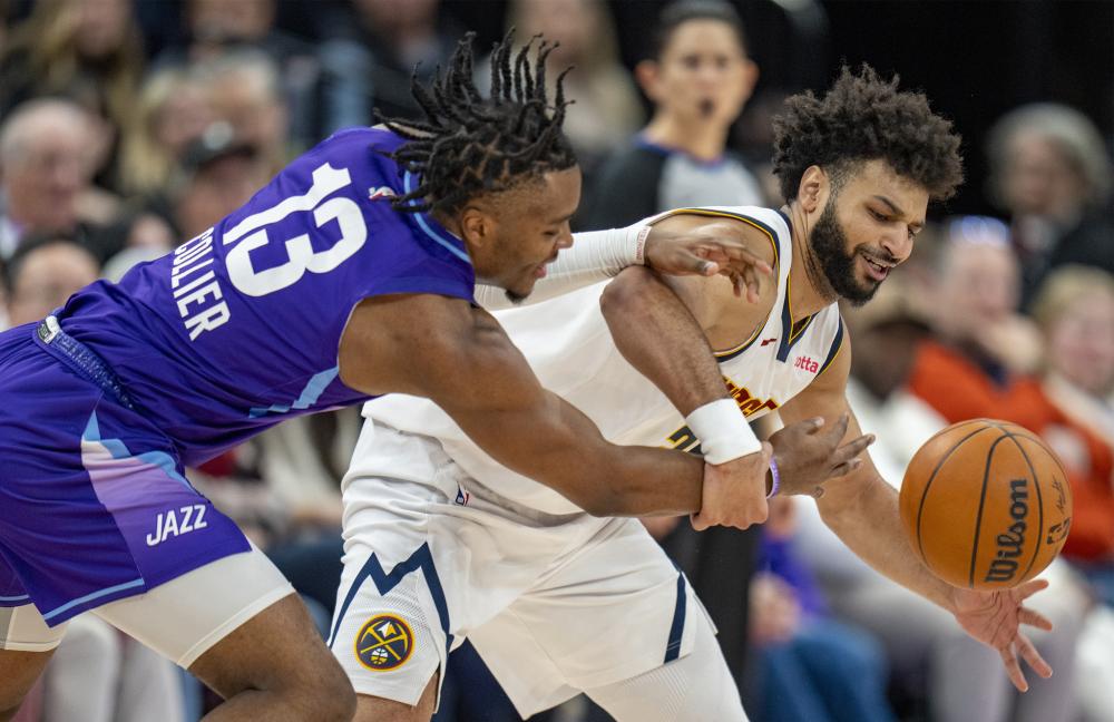 射门次数均 射门次数均