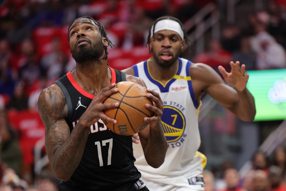 莱昂内尔 莱昂内尔