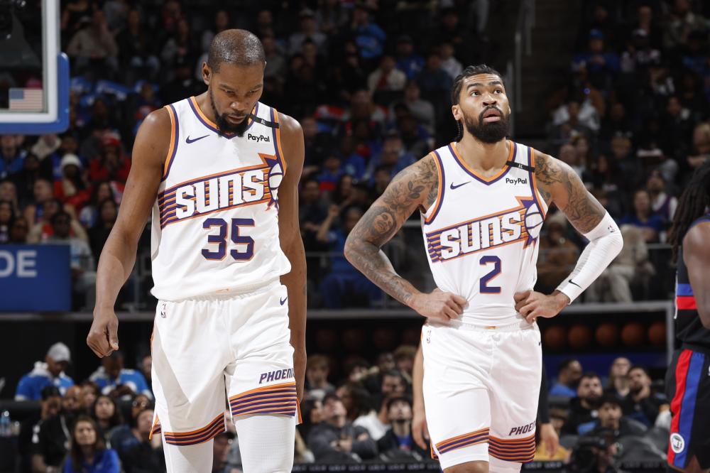 的决定不仅 的决定不仅