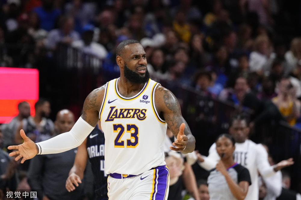 梅西也是从 梅西也是从