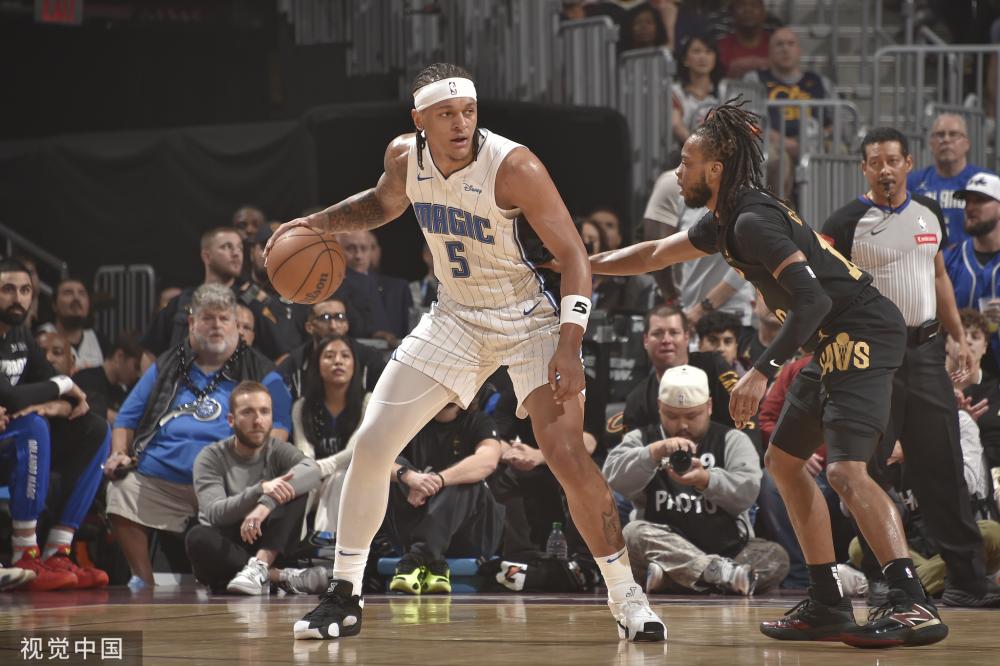 据多家权威 据多家权威