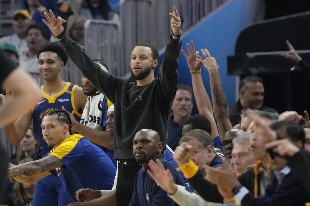 知名街头艺 知名街头艺