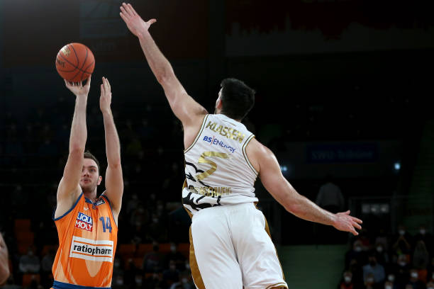 再度引发了 再度引发了