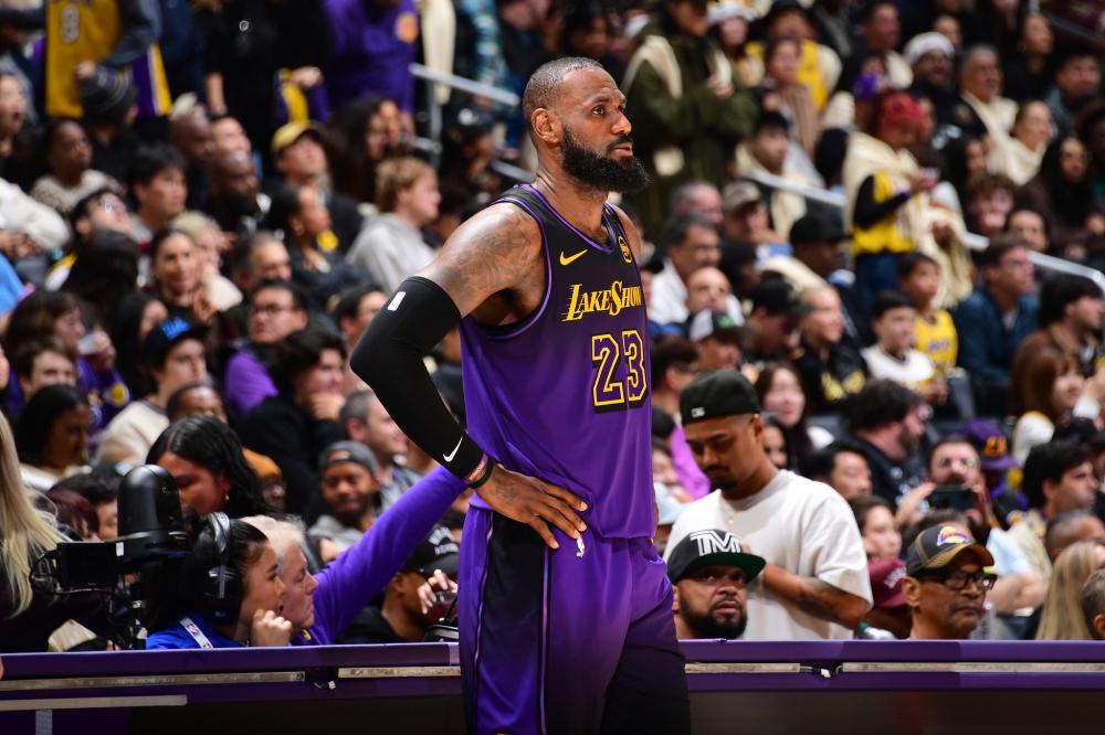 神以更直观 神以更直观