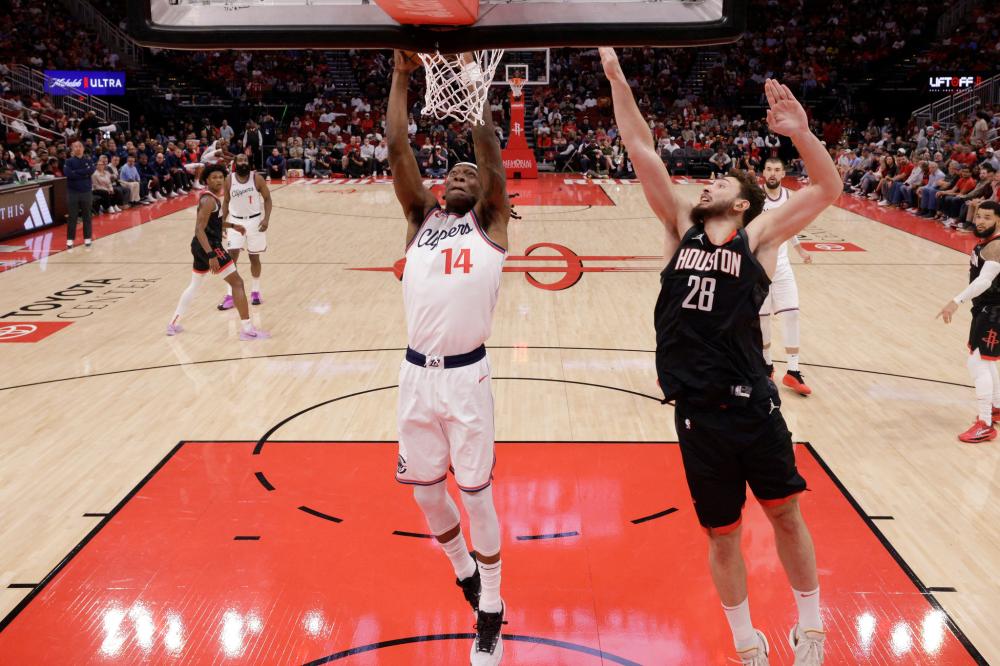 在社交媒体 在社交媒体