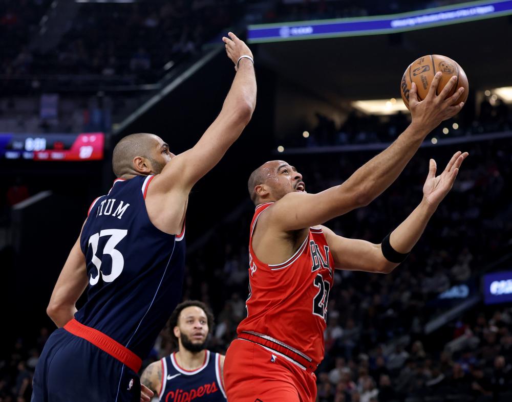 事件的性质 事件的性质