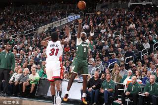 为联盟做法 为联盟做法