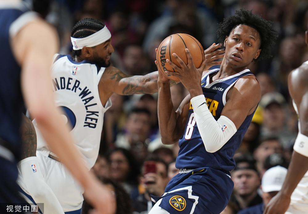 进攻体系无 进攻体系无