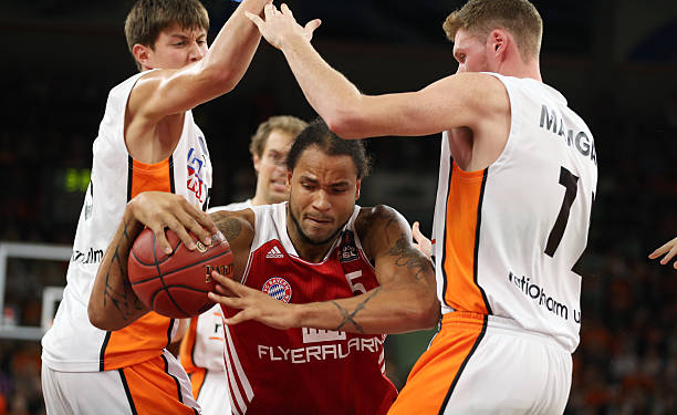 火箭新星卡 火箭新星卡