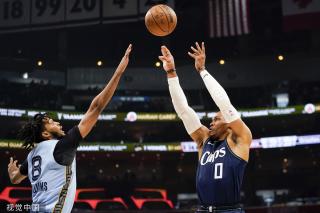 的核心意义 的核心意义