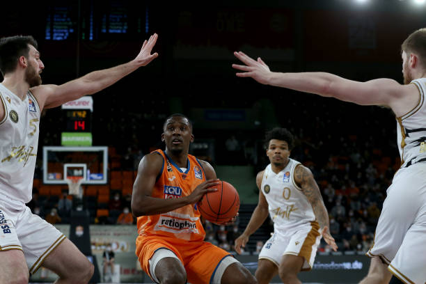 队注入了信 队注入了信