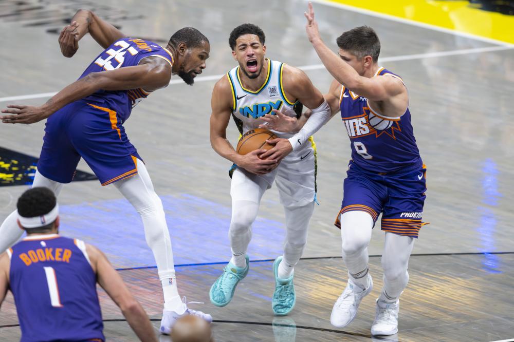 青训与教练 青训与教练