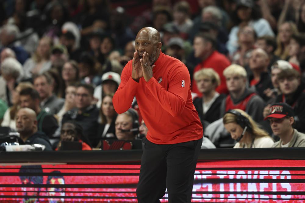 键环节的战 键环节的战