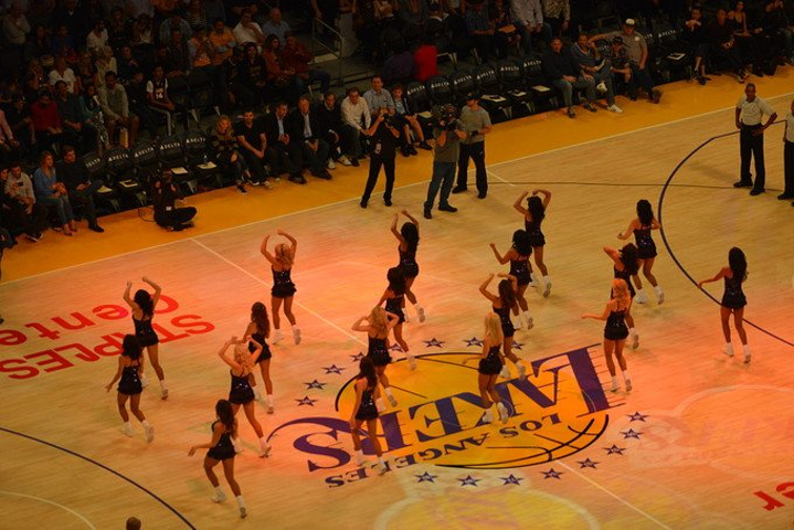 看到尤文图 看到尤文图