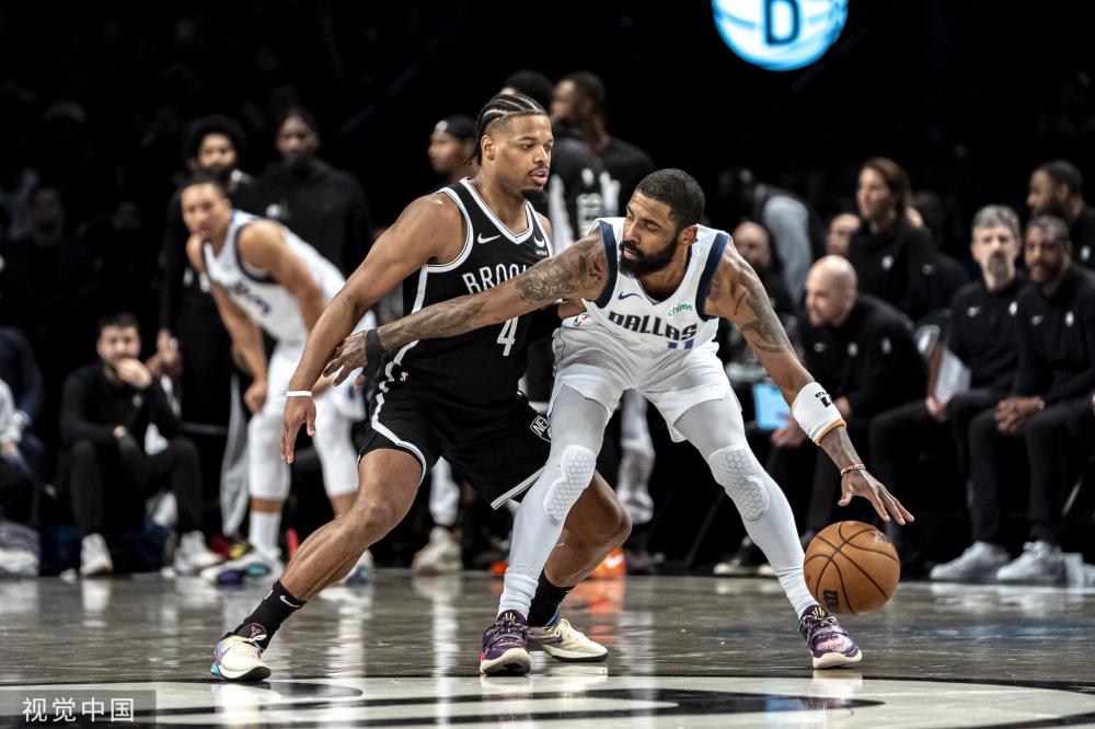 回归被视为 回归被视为