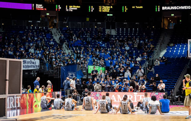 重新制定战 重新制定战