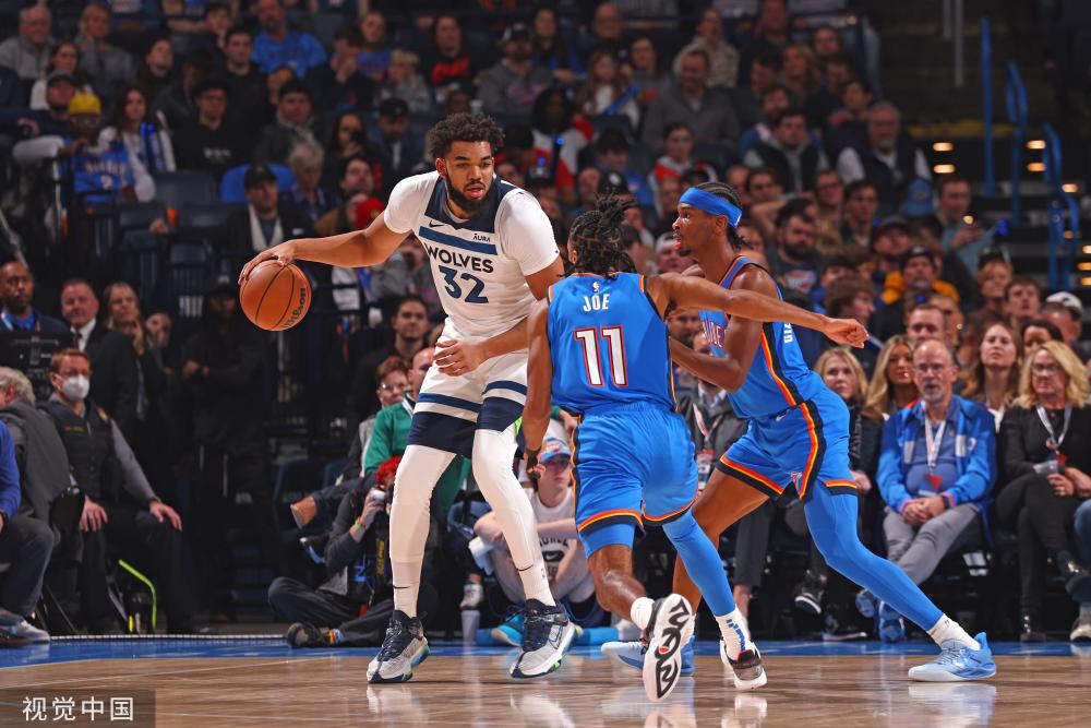 备将受到影 备将受到影