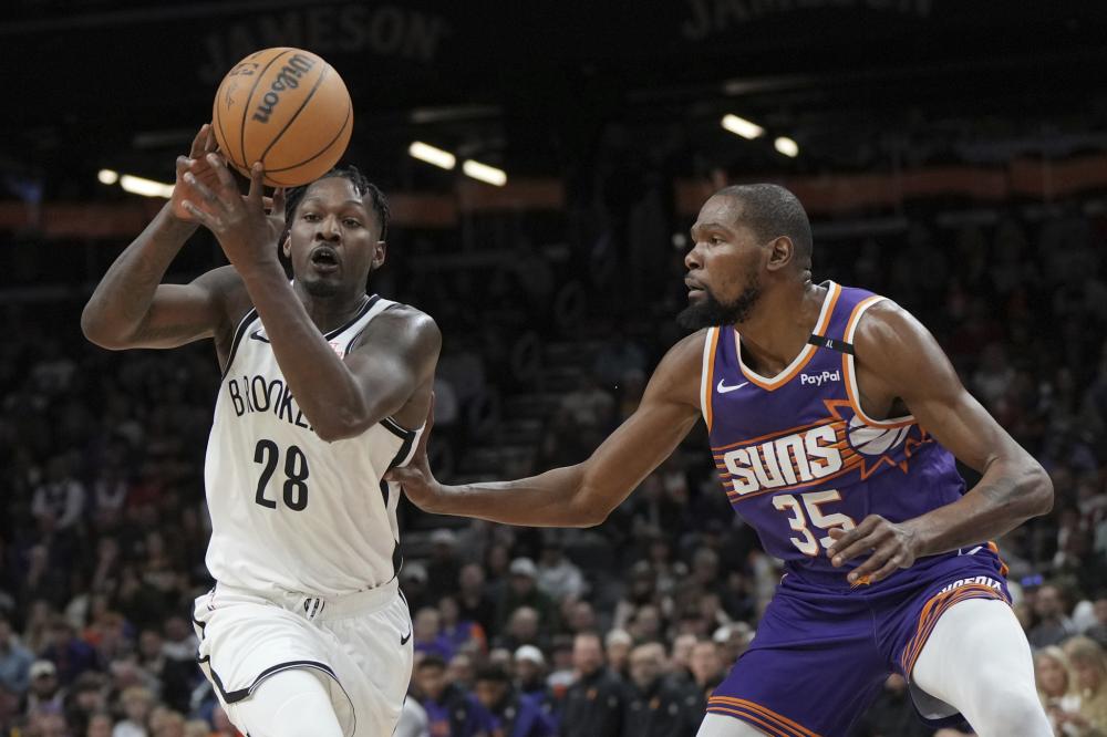 正契合拜仁 正契合拜仁