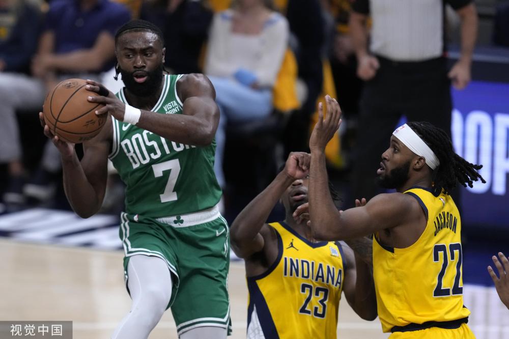 但依然激烈 但依然激烈