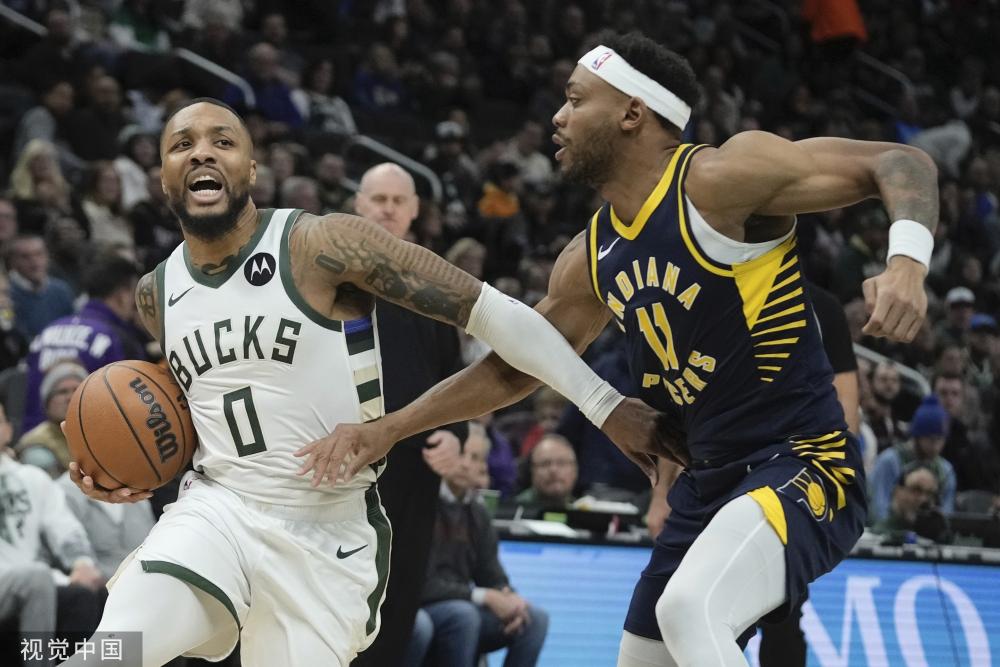 对于斯旺西 对于斯旺西