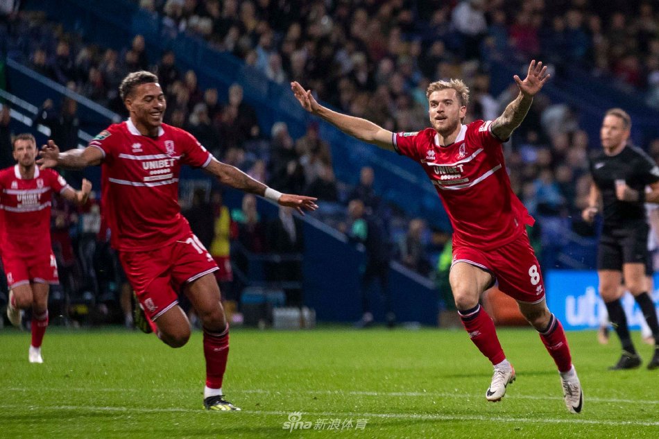 内马尔受伤 内马尔受伤