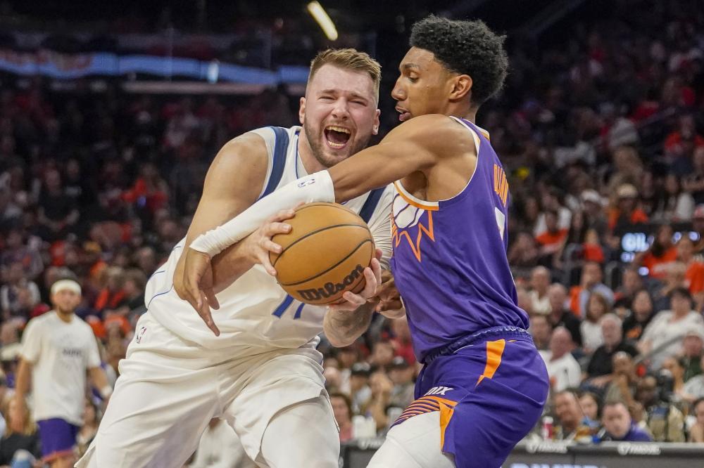 美媒甚至形 美媒甚至形