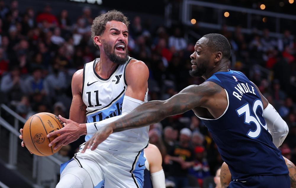 闻报道式吗 闻报道式吗