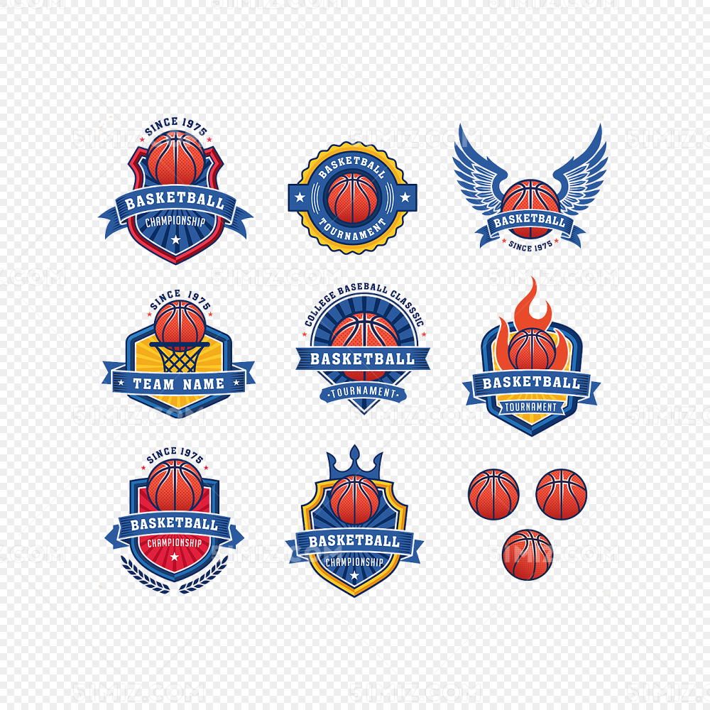 实时计算对 实时计算对