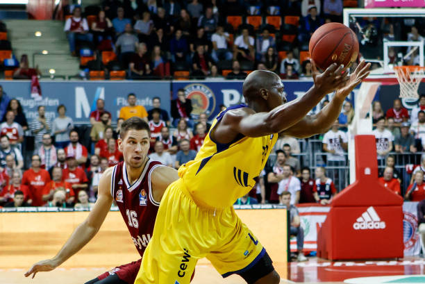 期关注的课 期关注的课