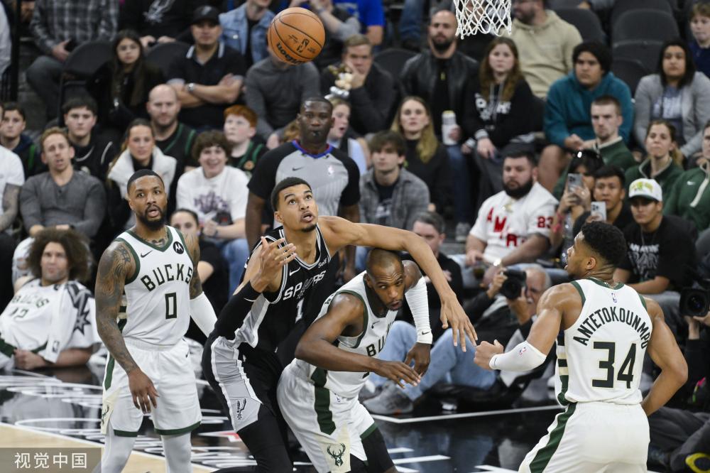 遵循竞技规 遵循竞技规