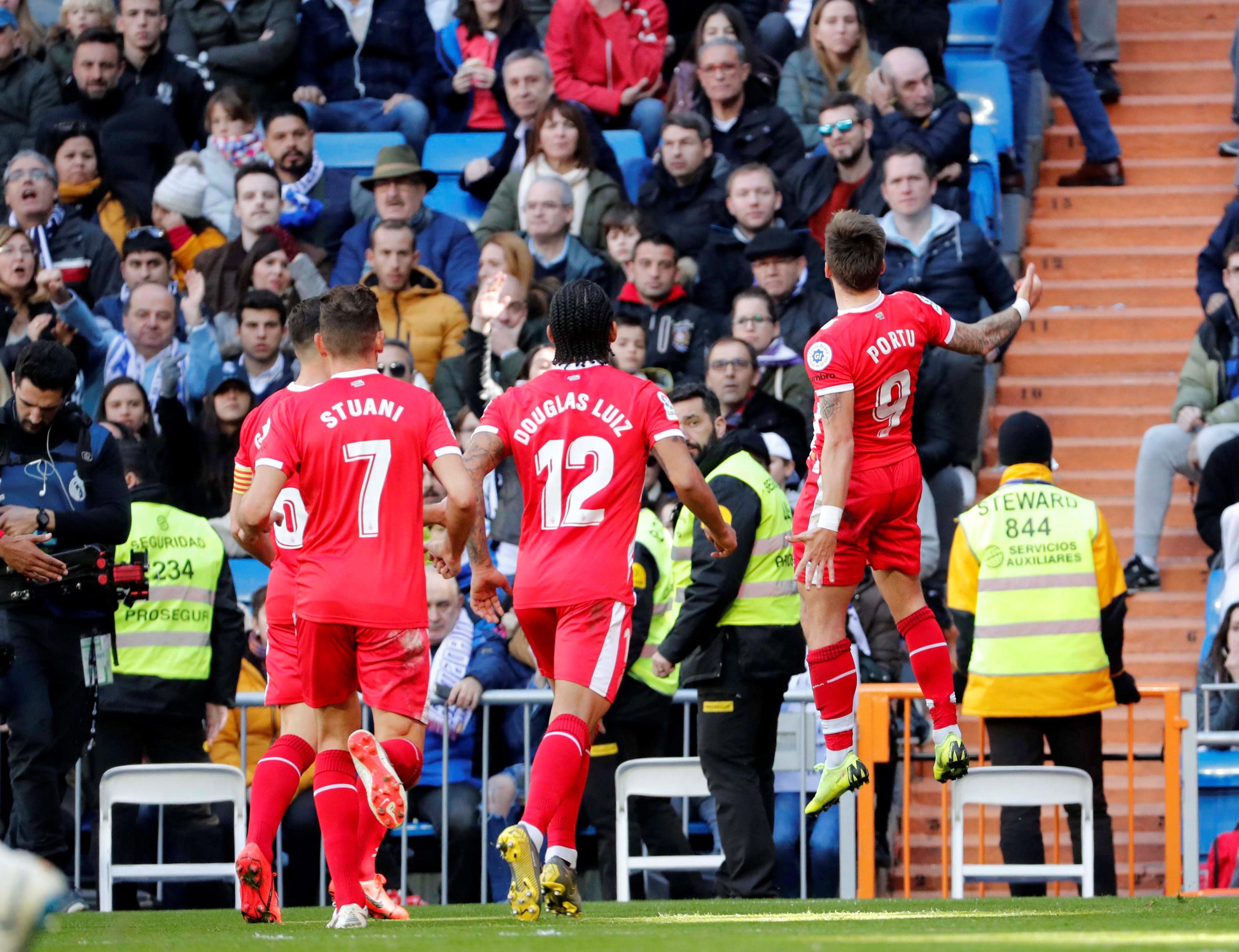 的亚洲杯小 的亚洲杯小