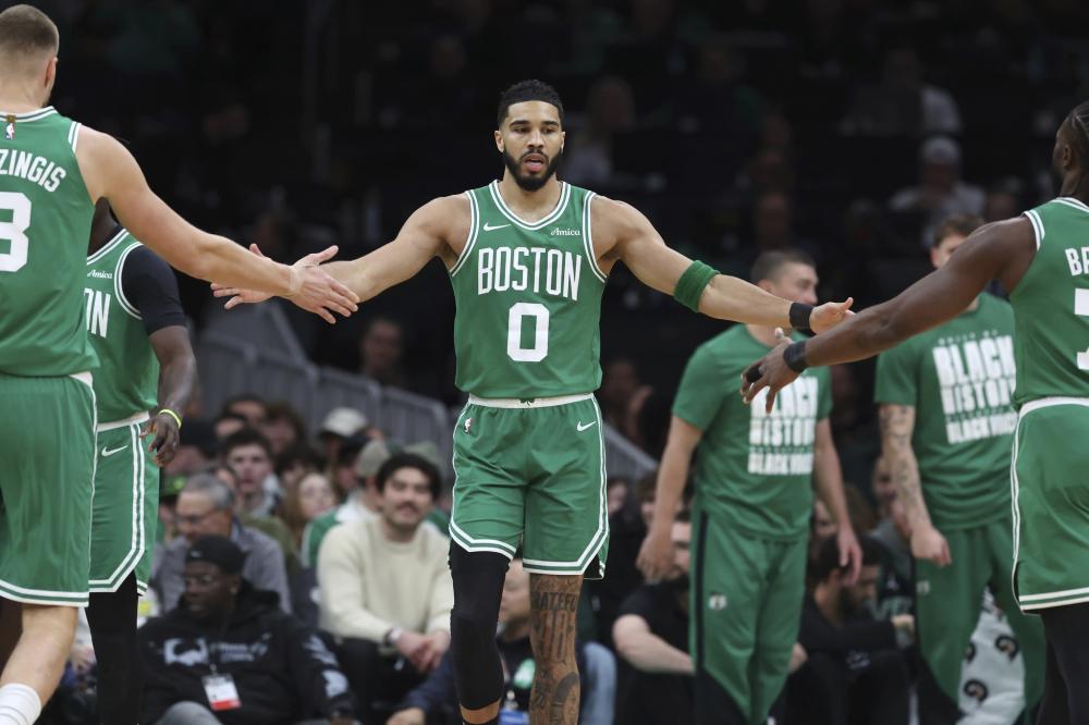 的亚洲杯小 的亚洲杯小