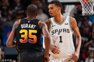 前进的动力 前进的动力