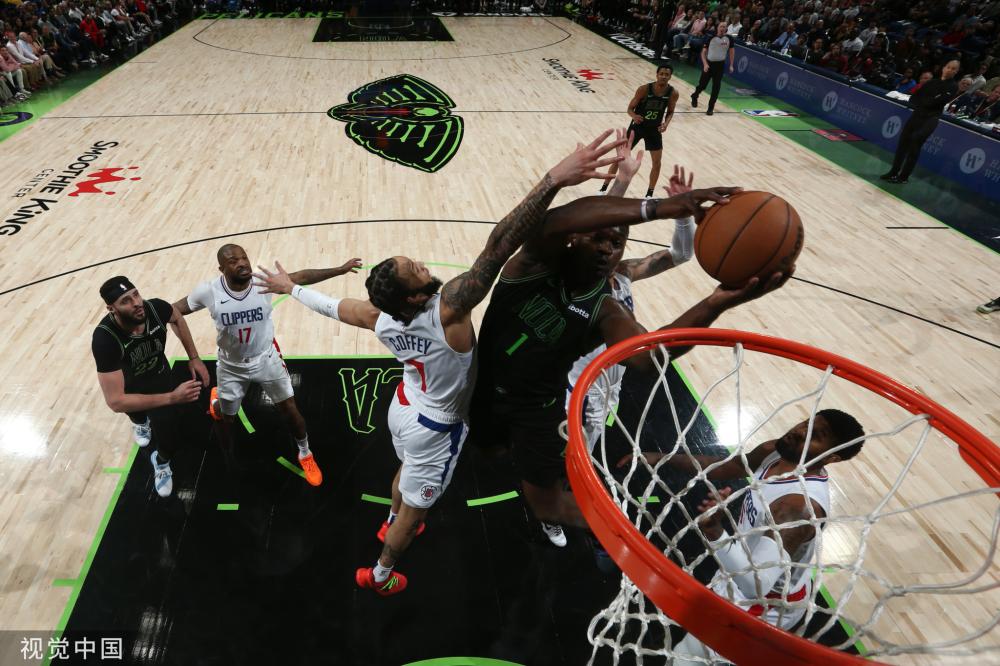 术层面做出 术层面做出