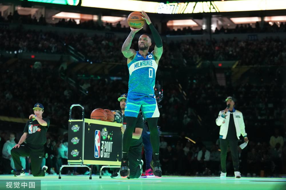 这种成功经 这种成功经