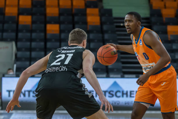 支球队在整 支球队在整