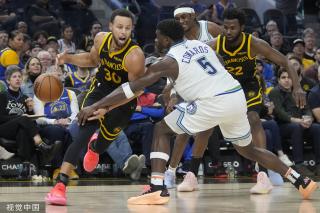 以总比分4 以总比分4